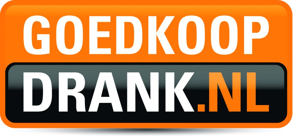 goedkoopdrank logo