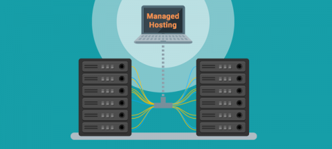 What's A Server Maintenance Plan & How Do You Implement One?
