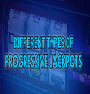 What Are Progressive Jackpot Slots Online? What Are Progressive Jackpot Slots Online?
